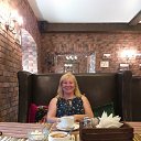 ���� �����, ������, 56 ��� - ��������� 16 ��� 2019 � ������ ���� ����������