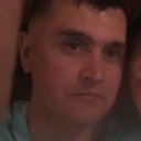 ���� ������, ������ ��������, 52 ���� - ��������� 14 ������� 2019 � ������ ������ ��������