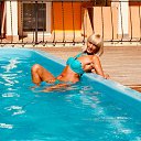 ���� ���������, ������ - ��������� 22 �������� 2019 � ������ ���� ����������