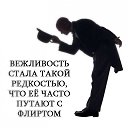 ���� Maxmud, ������� - ��������� 23 ������ 2019 � ������ ������ ��������