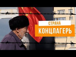 Мы собираемся строить Китай и Индию, и мы просто дадим Америке превратиться в пустынюНо, пришло время заняться чем-то другим, так что мы собираемся строить Китай и Индию, и мы просто позволим Америке...