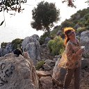 � ����� ������--������� 4 ���� 2019 �. �� ������� ���� ����������