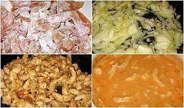 ������������ �� ������.������������ �� ������ ��������� ��� ��, ��� � ������������ �� ��������, �� ... - 3
