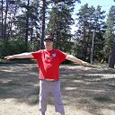 ���� �����, ����������, 37 ��� - ��������� 25 ���� 2019 � ������ �� � �������2000�