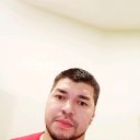 ���� Black, �����-���������, 39 ��� - ��������� 20 ������� 2019 � ������ ���� ����������