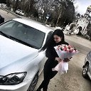���� ���, �����, 35 ��� - ��������� 6 �������� 2019 � ������ ���� ����������