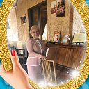 ���� ����� �������, ��������, 61 ��� - ��������� 22 ������� 2019 � ������ ���� ����������