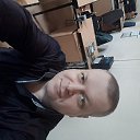 ���� Denis, �����-��������� - ��������� 9 ��� 2019 � ������ ���� ����������