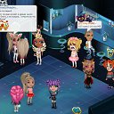  ,  -  2  2019   Tropikania