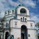 ���� ������, ���������, 76 ��� - ��������� 22 ���� 2019 � ������ ���� ����������