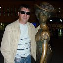 ���� ������, ��������, 51 ��� - ��������� 15 ������ 2019 � ������ ���� ����������