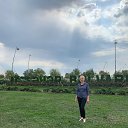 ���� Dina, ������ - ��������� 17 �������� 2019 � ������ ���� ����������