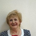 ���� Zhanna, ������, 62 ���� - ��������� 7 ���� 2019 � ������ ���� ����������