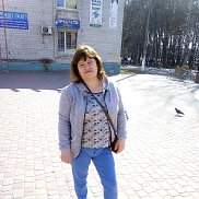 Татьяна, 52 года, Борисполь