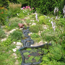 ������, ������, 43 ����