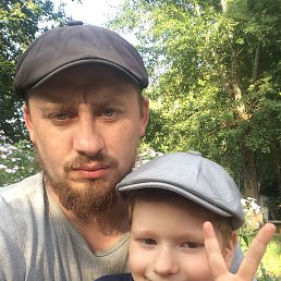 �������, �����������, 33 ����