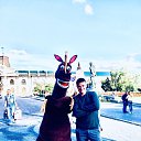 ���� ������, �����, 39 ��� - ��������� 1 ������ 2020 � ������ ���� ����������