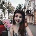 ���� Elya, ����, 30 ��� - ��������� 27 ��� 2019 � ������ ���� ����������