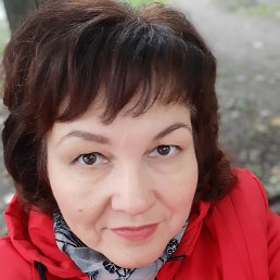 ������, �����-���������, 60 ���