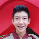  , , 30  -  28  2019   Thailand School Cute Boys