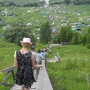 ���� ��������, ������, 62 ���� - ��������� 24 ���� 2019 � ������ ���� ����������