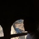 ���� �����, ����������, 44 ���� - ��������� 25 ������� 2019 � ������ ���� ����������