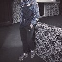 ���� $*$*$Oleg$*$*$, �������, 41 ��� - ��������� 28 ���� 2019 � ������ ���� ����������