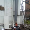 ���� ������� ��������, ������������, 53 ���� - ��������� 30 ������� 2019 � ������ ���� ����������