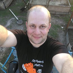 �������, ��������, 36 ���