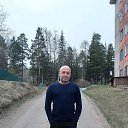 ���� ������, �������, 45 ��� - ��������� 10 ��� 2019 � ������ ���� ����������