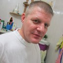 ���� Jenek, �����, 49 ��� - ��������� 23 ������� 2019