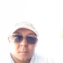 ���� �����, ���������, 42 ���� - ��������� 13 ������� 2019 � ������ ���� ����������