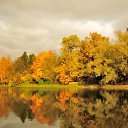 ���� ������, �������������-���������� - ��������� 27 ������� 2019 � ������ �� ������� �����...�