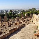 ���� ������, �������, 59 ��� - ��������� 14 ������� 2019 � ������ ������ 19 ��� !!!!�