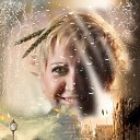 ���� ����, ����, 58 ��� - ��������� 15 ��� 2019 � ������ ���� ����������