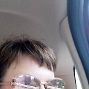 ���� �����, �����, 42 ���� - ��������� 18 ������� 2019 � ������ ���� ����������