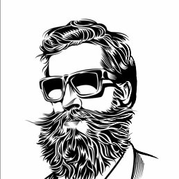 �������, ���������, 31 ���