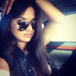 ������, �����-���������, 32 ����