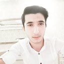 ���� Misha, ������, 26 ��� - ��������� 4 ������ 2019 � ������ ���� ����������