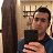 ���� Aziz, ������, 42 ���� - ��������� 25 ������� 2019