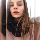���� ���������, ������ - ��������� 9 ���� 2019 � ������ ���� ����������