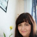 ���� �����, ������, 49 ��� - ��������� 20 ������� 2019 � ������ ���� ����������