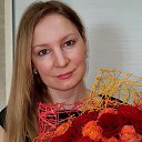 ���� �����, ��������, 44 ���� - ��������� 20 ������� 2019 � ������ ���� ����������