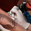 ���� ������, ������ - ��������� 5 �������� 2019 � ������ ���� ����������