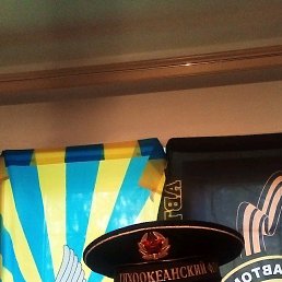 ���������, ������-�������, 41 ���