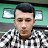 ���� Adik, ������, 32 ���� - ��������� 12 ������� 2019