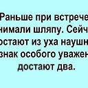 ���� �*�*l*ink@*, �����, 57 ��� - ��������� 22 ��� 2019 � ������ ��������� ������ � ������� ���� �������� ������ �� ������...�
