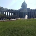 ���� Rinzo, �����-���������, 41 ��� - ��������� 24 ������ 2019 � ������ ���� ����������