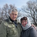 ���� �������, �������, 68 ��� - ��������� 9 ���� 2019 � ������ ���� ����������