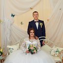 ���� �������, ������, 31 ��� - ��������� 7 �������� 2019 � ������ ���� ����������